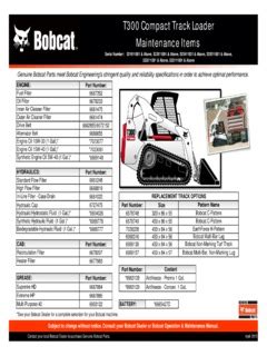 skid steer bobcat t300|bobcat t300 specifications.